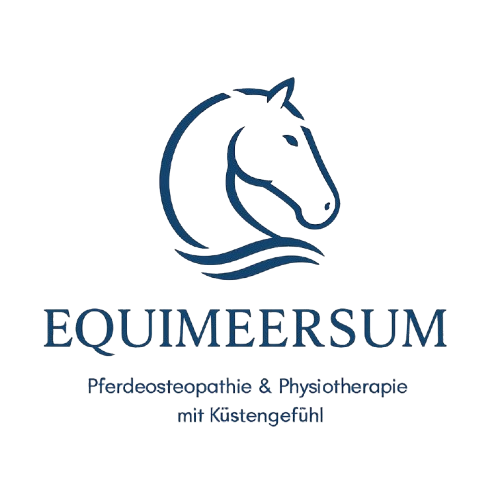 6fa17526 52ee 4fc9 bf19 dcdd0338cc2c removebg preview