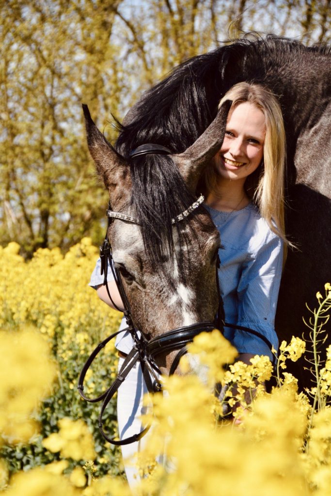 Leistungen img 1896 (1)