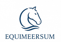 6fa17526 52ee 4fc9 bf19 dcdd0338cc2c removebg preview